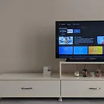 Lux 2 With Garage Apartment Plowdiw
