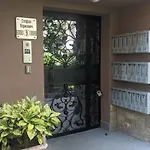 Apartment Lux 2 With Garage Plowdiw