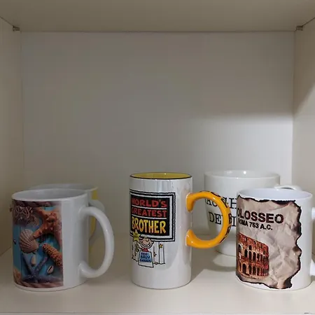 Lejlighed Lux 2 With Garage Plovdiv