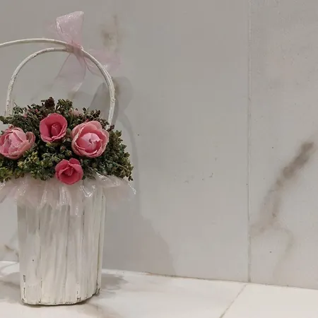 Lux 2 With Garage Lejlighed Plovdiv