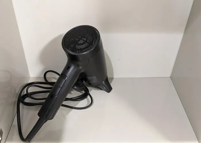 Апартаменти Lux 2 With Garage