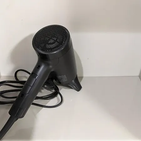 Διαμέρισμα Lux 2 With Garage