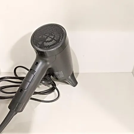 Lux 2 With Garage * Пловдив