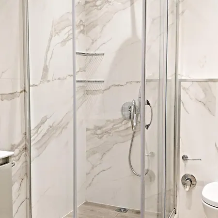 Lux 2 With Garage * Пловдив