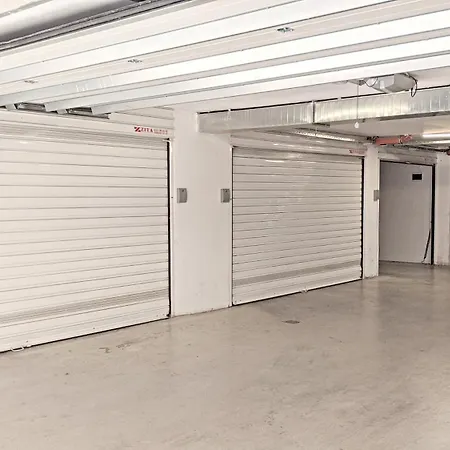 Lux 2 With Garage * Пловдив