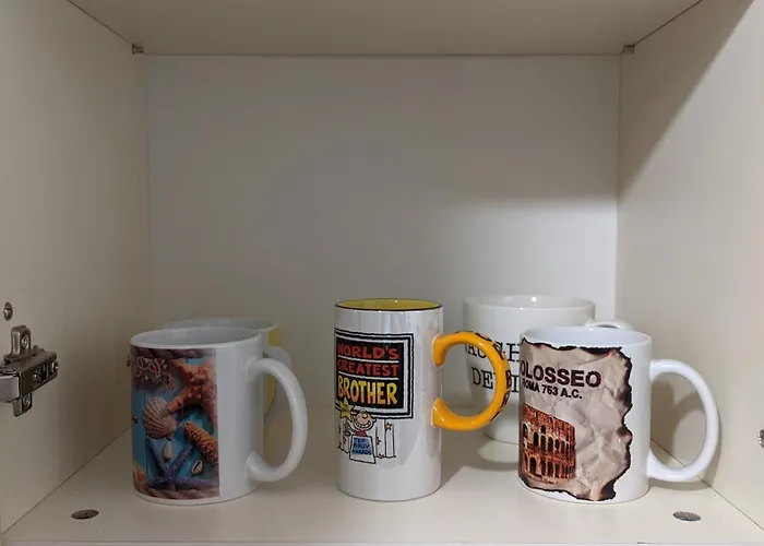 Apartamento Lux 2 With Garage Plovdiv